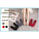 ffffffffffffffffffffffffffffc02cf22cf420b720fe00f000f000a000f000