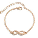 fffcf9bfe77fdcafb7f76ffbffffdffddffddffddffdeffbfffff04ff81fffff000080008011000900000000001f0022