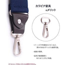 81ff81ff81ff83ff81ff89ffc3efc3e7ffe7efffe7fff7f9f7bfffbfffffffff