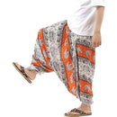 ffffffe3fff3fe63f823f803f807f007f007c007e70fff0fff87ffcfffcfff8f