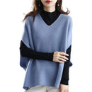 fc6ffc4ff84ff007f007f003e107e007e007e003e00bc80be003f003f117e00f00001300009fa29f009d9f9c009c9c97