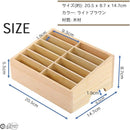 ffffffd7fffffffffcfff81ff007e001c003e002f003f81ff20fffb7ffff9fff00000000000064000015141700001580