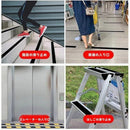 ffff808680c2a0cec883f297fbe8e1e3fffff786f486f6a7f787978a8188818133008909332b00142b2b2b2b00802b3f