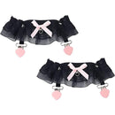 ffffffbfc43f821f851fc03ffdbffffffffffefdfc31fc20fc09ff45ff7fffff