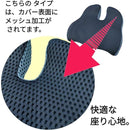 ffffffe7bdc1fb81bf81fe81ec01cc0f8c0f880f800f800f800f8017c03fe06b00000000000000f5002bf4f500959700