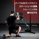 000002200200023003ff03ff063f01bf017f01ff0000008000fcf1e7f6ffc47f0000fdfd006bffff00abbcff9c00129c