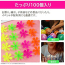 ffff08000000ecbffafffe60ea608be0f821e170efb1f4a0f5a0f420f0e8ffe0000000000015000000ff0906004bfb0f