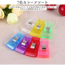 fffffbff13e88ff0fff639dffd87fa43ff03c401800be2239003fc015e03efbf