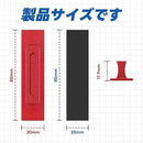 ffffe2fbeb0bffffe73fe73fe73fe735e727e731e73fe73fe73fe73fffffffff0000000000fe000000fc000100fd0000