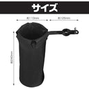 000003a00000fbe7f8fff077f037f07ff07ff07ff07ff0fff0fff0fff0fff8fff5f5f5f5000000000000000000000000