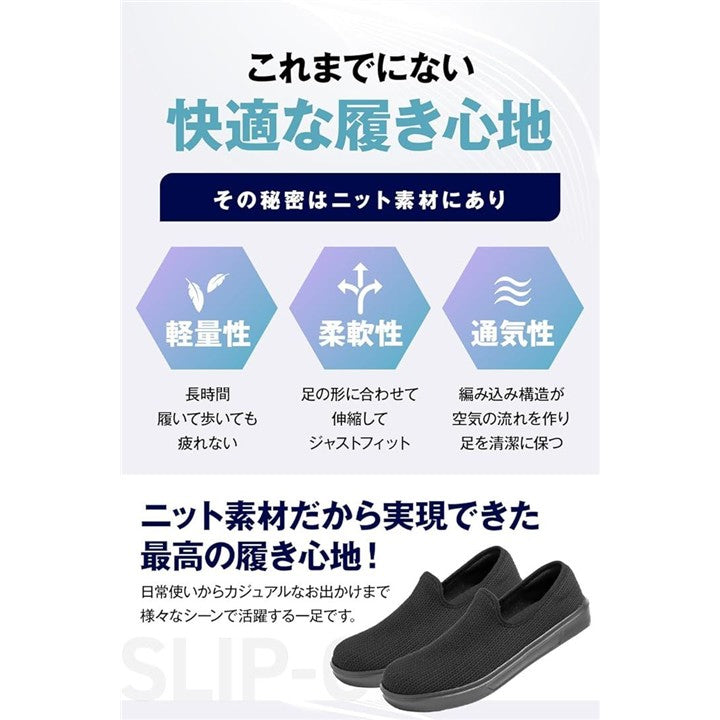 ffffffffffffc1ebc001ffffc6b18000c631ffffffffffffffffffc0ff80ff03a29c009cb2a6a6a6b28d919700800000