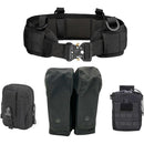 fffffeeff003e003e1c3f003ff5ffc1ffc0f8c0d8c188c1884188c18feffffff00000000000000000000800000005500