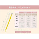 00000000ffffff01fe01f401f7ffe7efefffef6fef6fefefdfaddd7ffc0ffc07