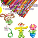 00028205a806700379857dbfbb0f9d9fc7ffe3fff73ffffad609ef35f339fb19f839f40a2bdd9ee92b122b2b2b51262b