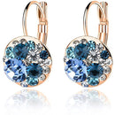 fffffffffffff1e7f1f3f5f3fdf3e183c183c103c103e183e3c7ffefffffffff