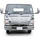 fffffffffffff807f007d1c7d006f3bbf17ffdfbfb33f00bf413f3c3f007f00700000000009e929500a2979700927592