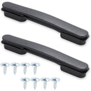 ffff9fff81ffc07ff40fff83ffe087e080fdc03ffe07ffc1efe0fff0fd7fffff0000000000ab9b0000a40000000000ab