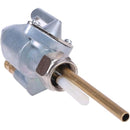 fffffffffdfffeffe47fe07fe03fe07fe03ff13ff01ff90fffd3fff9fffdffff0000000000a0a400009c120000000014