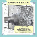 ffff39e65fff7e817f897e817e0178114009c0037001780141e77bff7eeb7fff2b8989897e2ba2ab7ede9ca27e002d25