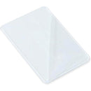 ffffffffffffff7ff83fe01fc00fe00ff007f803fc01fc03fe0fff3fffffffff000000000000930000938b9900008b00