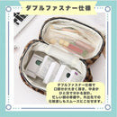 ffff33a65fff563f7f5b5d31720d51c560f163f161e378e3794f7dff7e637fff2b8989897eeb1f1f7e1820157eab242d