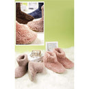 3c003c0000000000180038001f0007f8fffffde79e038f0088ff13ffffffffff