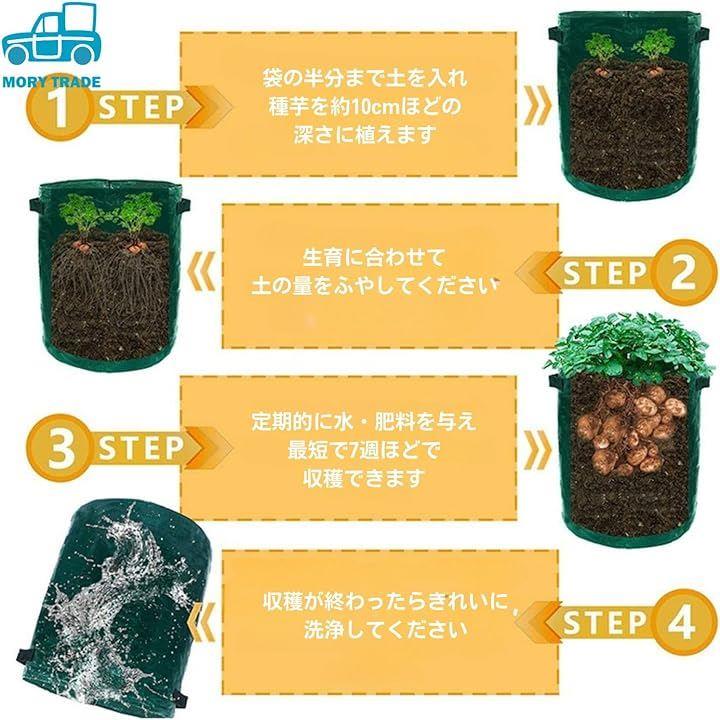 ffff90119351f151cff1c80fc900c809fff0b25191d1c011d00fc008800fefff00000000002b33750024266e008b1c00