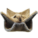 ffffffffffffffffe7e7a1868081c401c023c003c003c003e003ffe7ffffffff00000000001c001c001e1712009c1c1f