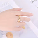 fffffffffffffffff03f801f0003003f00070007000f000f400f001f003f607fcec0bdc0c00504c50c090f08090908c1