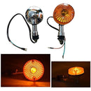 ffffffffffc7efc3dad7f9bffdfffdeffdeff7df807f807f8040804480408040