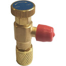 fffffffffffffefff83ff83ffefffecffe07fedffefffcfffcffffffffffffff