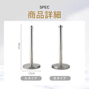 00000000000002277fff7fef7fef7fef7fefffefffefffeff8c7fffff0b7ffffab00007b00000000b300000000000022