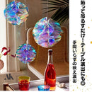 c007e007a807d887f987c307d307d1a7d0c3c203d007c003c283810b032301bf1b141315170582211a8a07100c1a0312