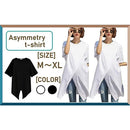 ffffffffffffffffffffffffffff7f997fbb7f777f77457607774b104d104f99