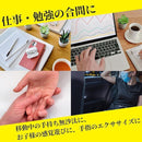 ffffff7fe5fcfffafaf9f922bc13ec3fff0af302ff00ff00ef00ef7ffbfffaff292929299e1a80b0ab09b912ab03a0b3