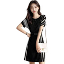 fffffe3ffe7ffe3ffe4ffc1ff80ff60fff3ffe1ffe1ffe3ffe3ffe3ffc1ffc1f0000d500000002000000000000000000