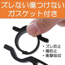 000004980000041a1a9cff80ff02f407f80ff39ff7e7f7f7cbbfec7ff675f81f98a2a2a2a91523800000020000000000