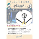 fffff9ff9efdfbfb080000fe01e703cf02ed2dbfb7d7ffffffffaaabfffffebf1a1a1a179e8094999997000015000000