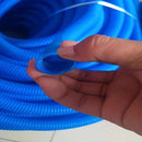 e0178017003f00f701fe5d9f3b9fb000480006007a00dc007f003c203ffcffff99a19f9a9a9f909ca0f9eba19c9afa03