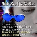 13ff53f720f339f133d83bd111e3307f377f003f01ff018f704f337f40063bfc