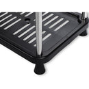 9202402040204820084002038007e01ff03ffc7ffe7ffeffffffffffffffffff2b00b2abb32ba4a200b3ab0000000000