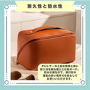 ffffb80fffffff83ff01fe01f001f001f003f003f003e007e1ffc303c9b7ffffb393809382121514820b0d0d820e2b2e