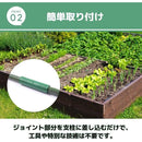 0000600043c000004020080118a03d307efc6e6179803e201c000000dd7bff1f6a6a6a6a42403f3e00001c333700130b