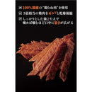 ffff800080008000b44480008000801ebf73fff197e487c887c08dc080008000ebebebebebebebebeb0a00ffebf20e09