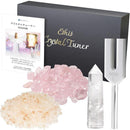 ffffe01fe000cc00fc00fe05bc05fc05fd85ff1fffabffdfffffffffefe7ffff00000000000021ab0000f5ab0015fa1c