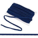 fffffffffdfff83ff00fe001f001f003df83f7e7bdffe77ffe3fffffff66ffff00000000009d9c920080de9d00d59c00