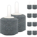 fffffffffffffff0fff0fffffff0fc00800f800f80008000800f801780f0ffff00000000002b09900072920000938900