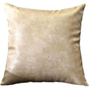 ffffffffeffffc01f681fc01f801f903fc83ea03f801f801d001c001c001ffff00000000001c1c1a0015151700151a16