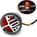 ffffffc1ff80ff20ff80ff81f0e3da7fd03f843f8a1d8d3785bfc23fe47ffcff