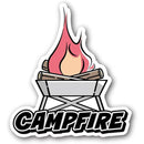 ffffffffffffffffffffff7ffe5ffc1ffc1ffc0ffd6ff403f603fcefffffffff00000000000000000000140000000000